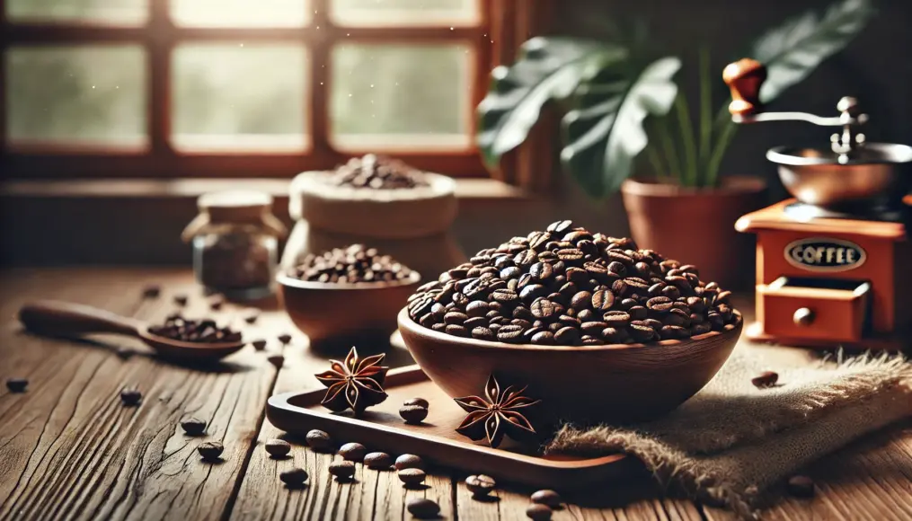 https://coffeetime365.com/wp-content/uploads/flavor_coffee_beans_106.webp