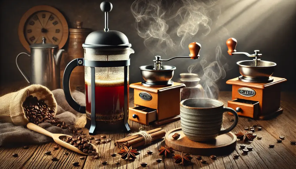 https://coffeetime365.com/wp-content/uploads/flavor_coffee_brewing_108.webp